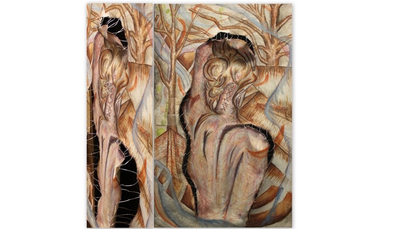 A Day in the Life Wire